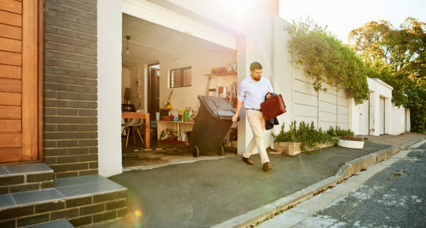  Blackwell, OK Junk Removal Pros